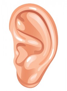 ear-download-png.jpg